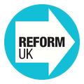 Reform UK