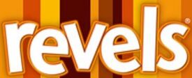 Revelsnew