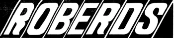 Roberds - 1973