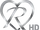 Romance TV
