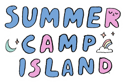 Free Free Summer Camp Svg 469 SVG PNG EPS DXF File