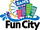 Sam's Fun City
