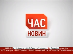 ScreenShot-VideoID-atXsvkaVLoA-TimeS-281