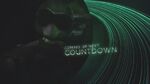 Countdown T.I.E. Rerun Up Next bumper (2017/2018)*