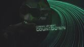 Countdown T.I.E. Rerun Up Next bumper (2017/2018)*