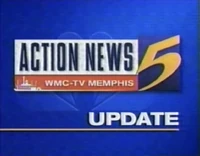 Action News 5 news update open (1995–2002)