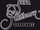 Sega Platinum Collection