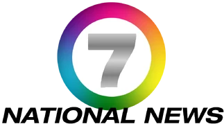 SevenNewsBrisbane1987