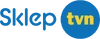 Sklep TVN