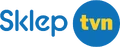 Sklep TVN