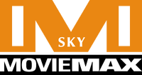 Skymoviemax001023