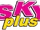 Sky Plus