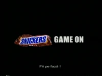 Ad endcap (2003, Romania)