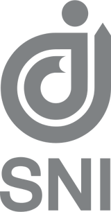 Société Nationale d'Investissement logo