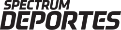 Spectrum Deportes logo