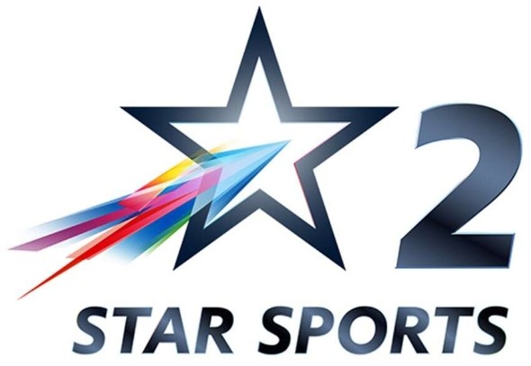 Star Sports acquires television rights for FIFA Women's World Cup 2023 |  SportsMint Media
