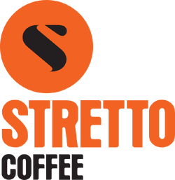 Stretto Coffee