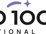 Studio 100 International
