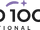 Studio 100 International