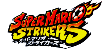 super mario strikers switch release date