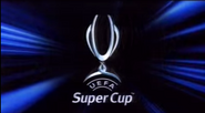 Super cup 3