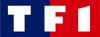 TF1 (1990-2006)
