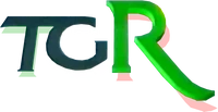 TGR 95
