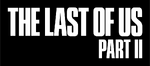 Titlecard variant