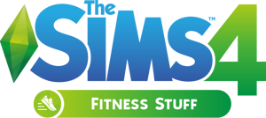 TS4 SP11 FitnessStuff OldLogo