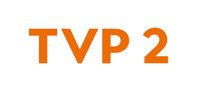 TVP2 2021 box invert