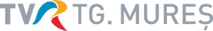 TVR Tg Mures flat