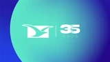 35th anniversary (2022).