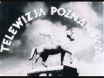 TV Poznan (3)