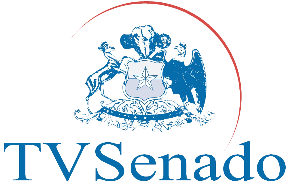 CH: TV SENADO HD