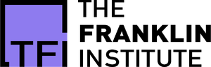 The Franklin Institute 2023