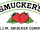 The J.M. Smucker Company