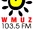 WMUZ-FM