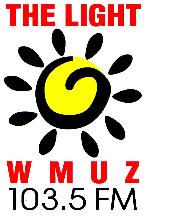 WMUZFM Logopedia Fandom(02)