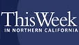 Highlight banner from the KQED website
