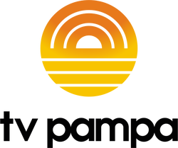 Tvpampa1993