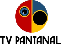 Tvpantanalcaceres