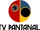 TV Pantanal (Cacéres)