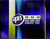 UPN 58-54-48