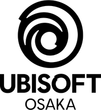 Ubisoft Osaka