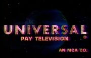 Universalpaytelevision1970s