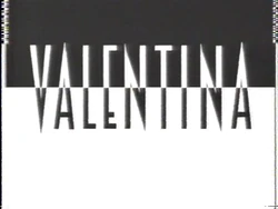 Valentina (2)