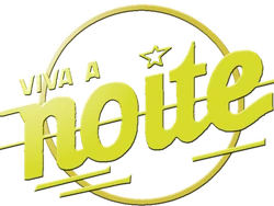 Viva a Noite 1986