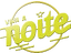 1986–1992 (variant logo)