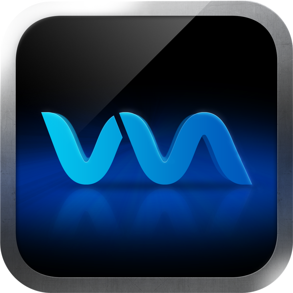 Voice mod crack. Voicemod. Иконки Voicemod. VOICEMODE Pro. Voice Mod.