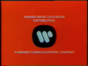 WBTVD1978